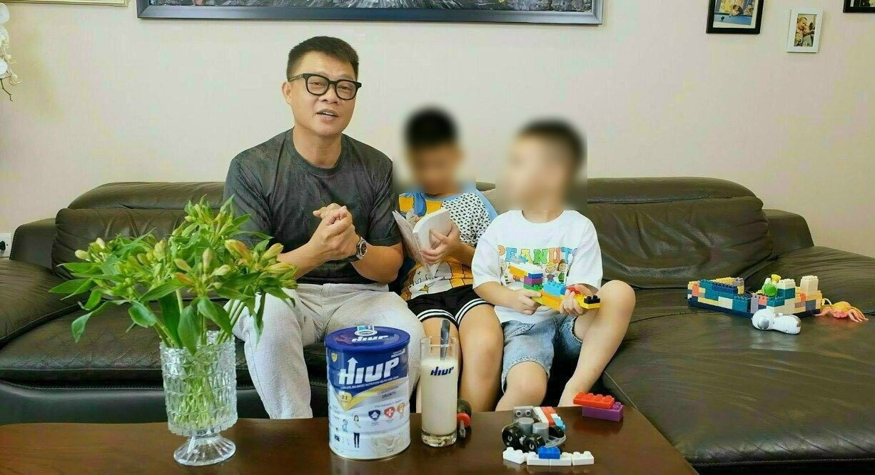 Bên trong nơi hô biến hàng giả thành thuốc tiên ảnh 2