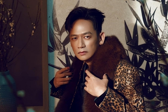 Ca sĩ Duy Mạnh tiết lộ số tiền quảng cáo lố và hành động chuộc lỗi