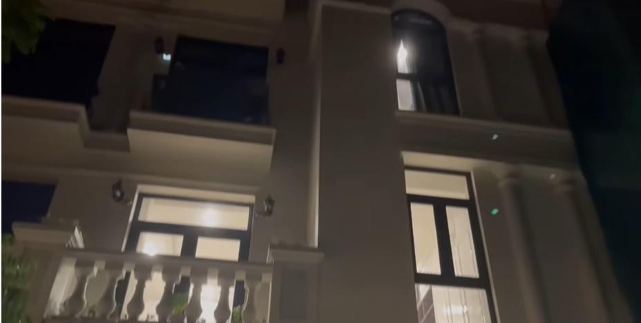 Sau chấn thương, Hùng Dũng chính thức trở thành