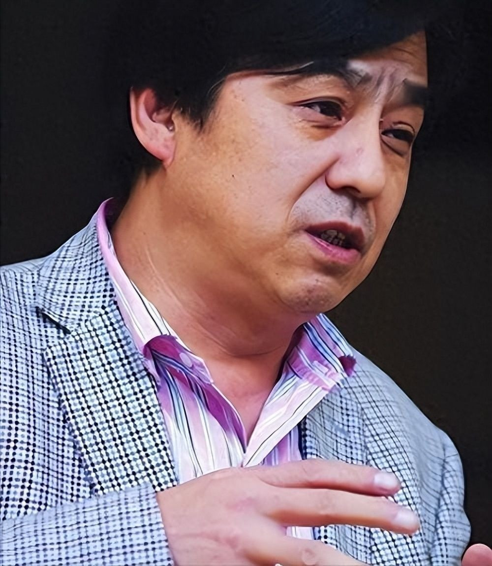 Chấn động giới văn nghệ sĩ Trung Quốc ảnh 2