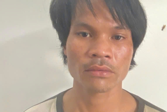 Chân tướng gã chồng giết vợ rồi dựng hiện trường giả vụ tự tử