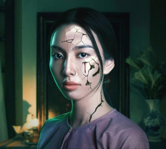 Cú trượt của người nổi tiếng: Cơ hội làm lại ngày càng ngặt nghèo