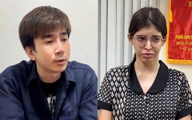 Cú trượt của người nổi tiếng: Cơ hội làm lại ngày càng ngặt nghèo ảnh 2