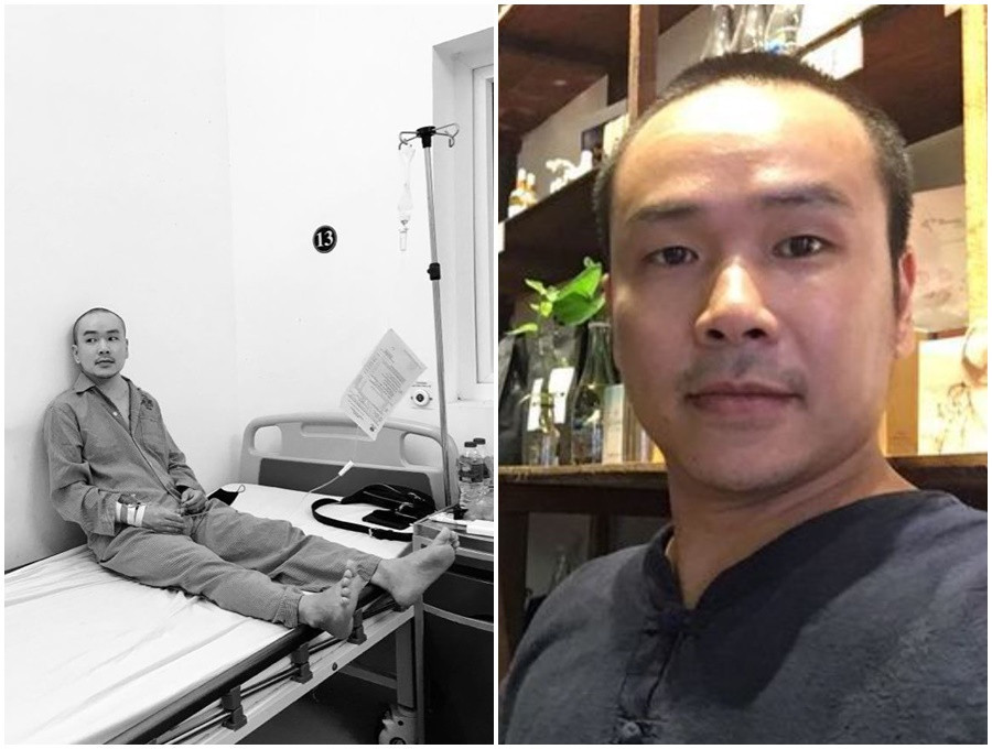 dien vien doi dac nhiem nha c21 bi ung thu hach 778.JPG