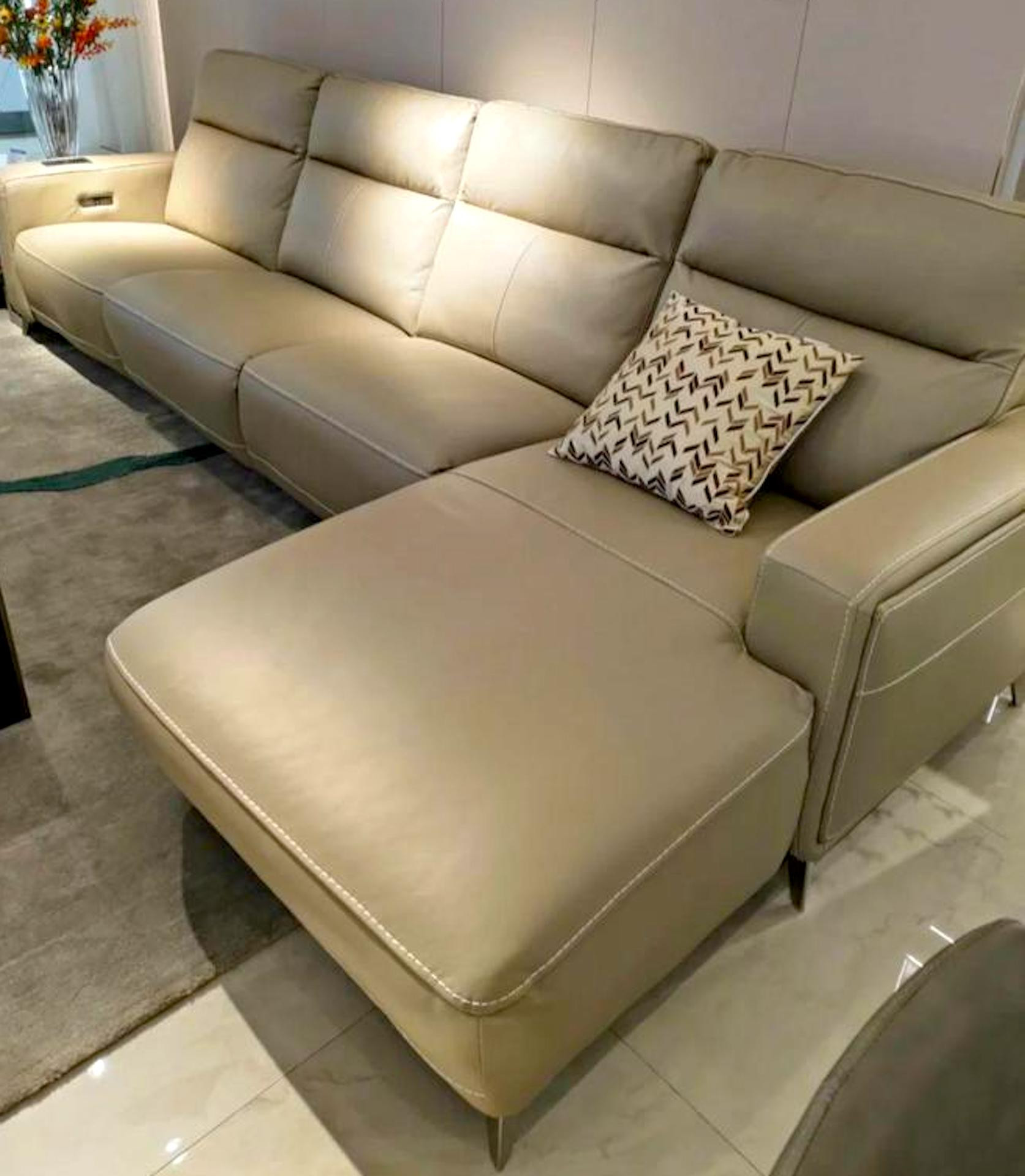 noi that phong khach vietnamnet 4.jpeg