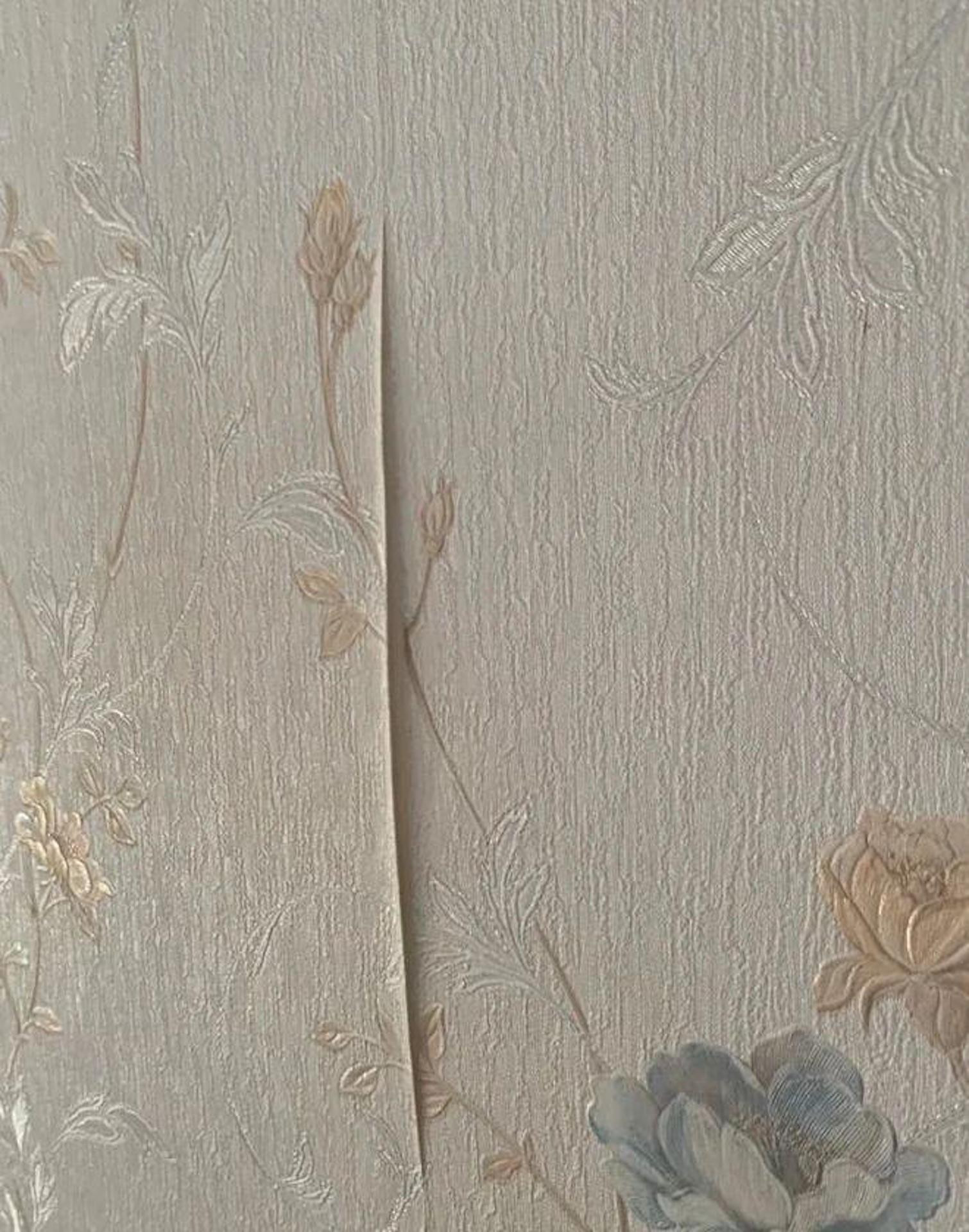 noi that phong khach vietnamnet 1.jpeg