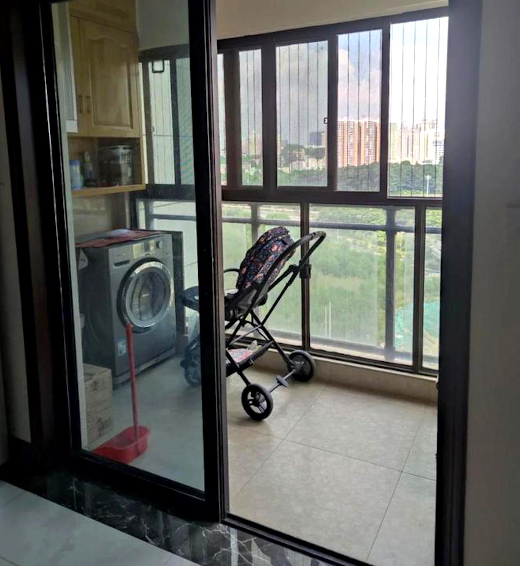 noi that phong khach vietnamnet 2.jpeg