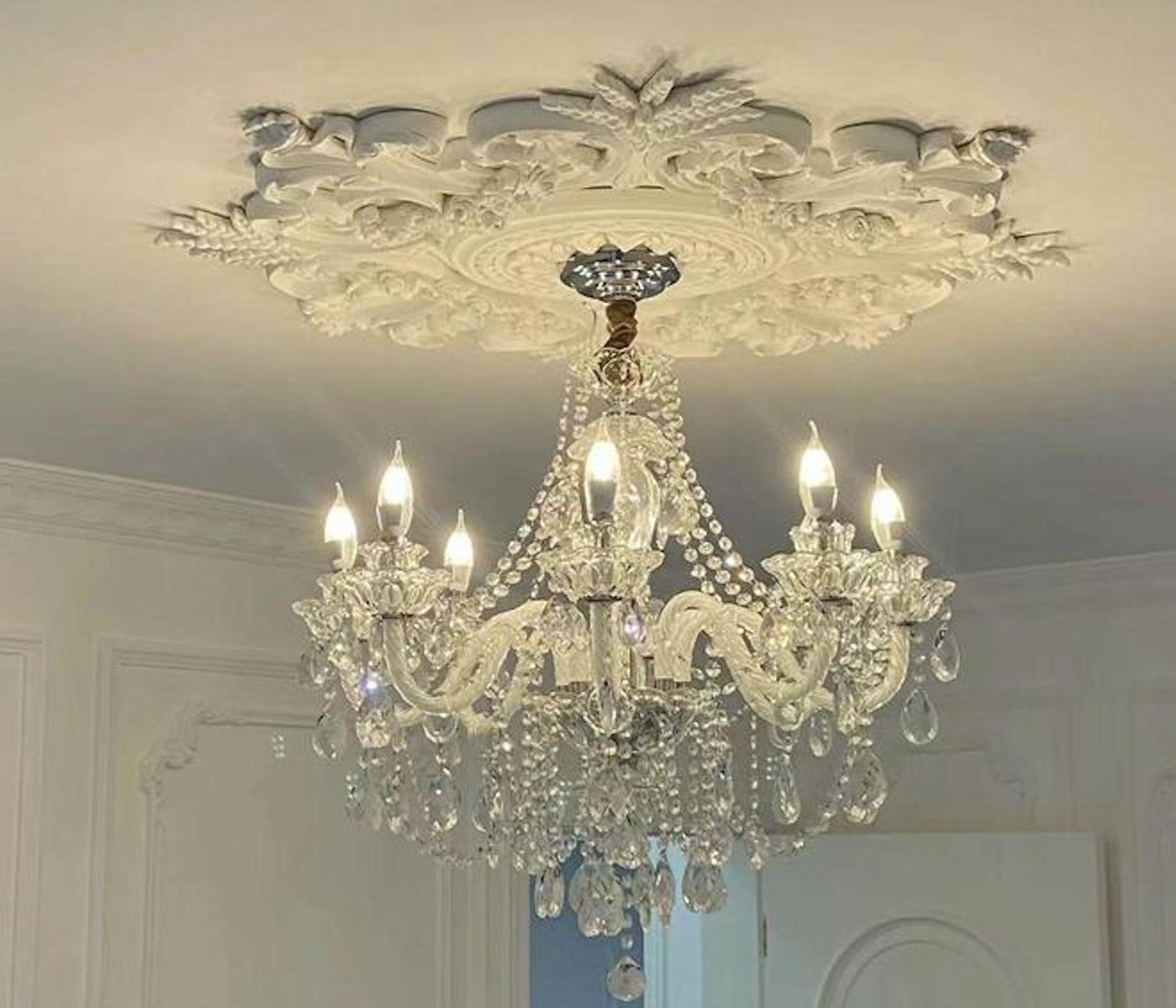 noi that vietnamnet 2.jpeg