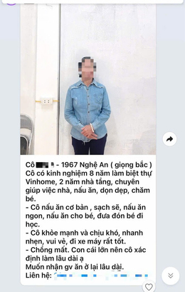 giupviec3.jpg