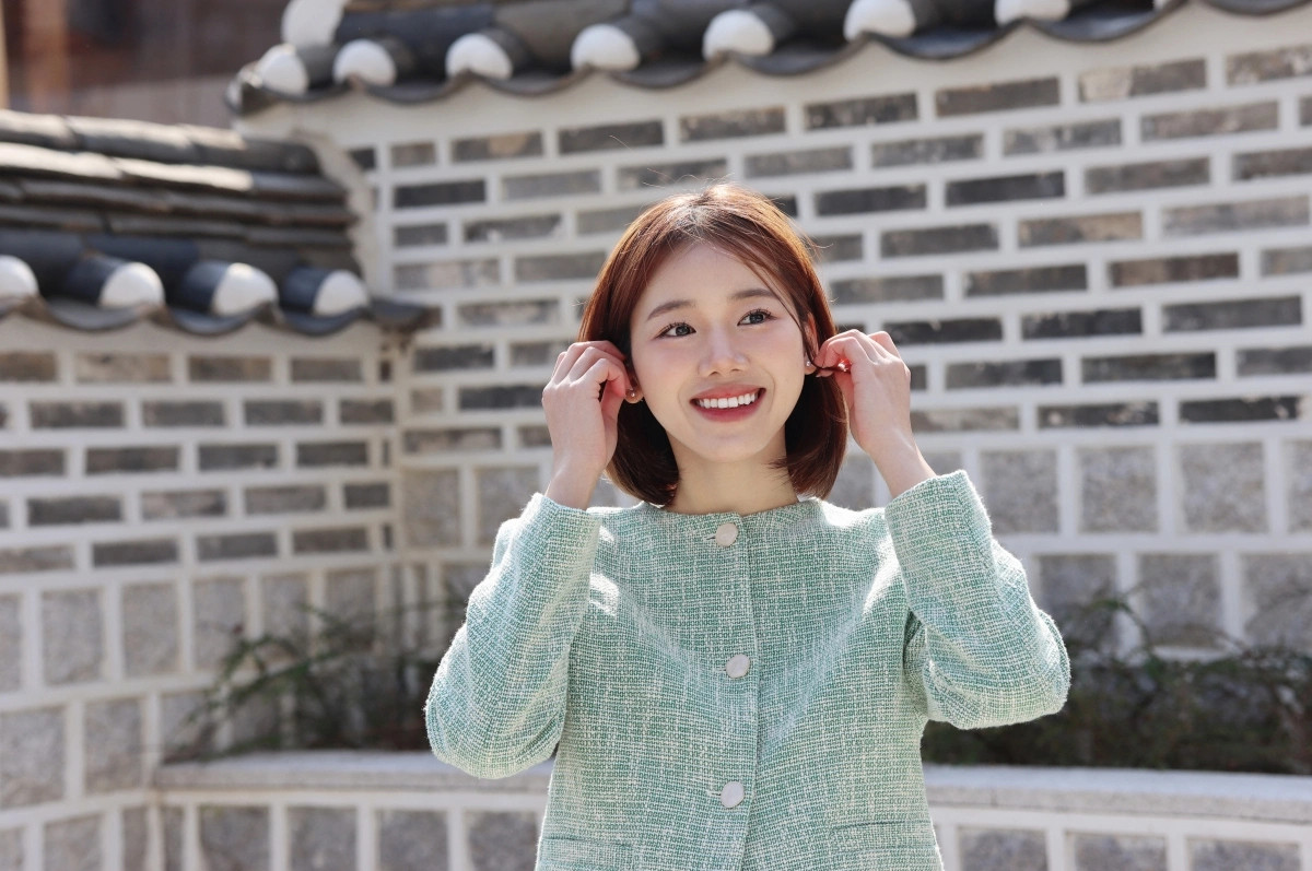 meichanjpg 1731487748 1625 1731487752