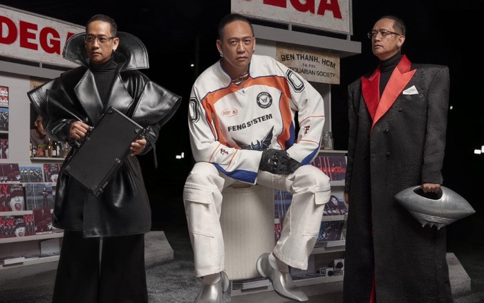 photo1705845271858 17058452720871336031701