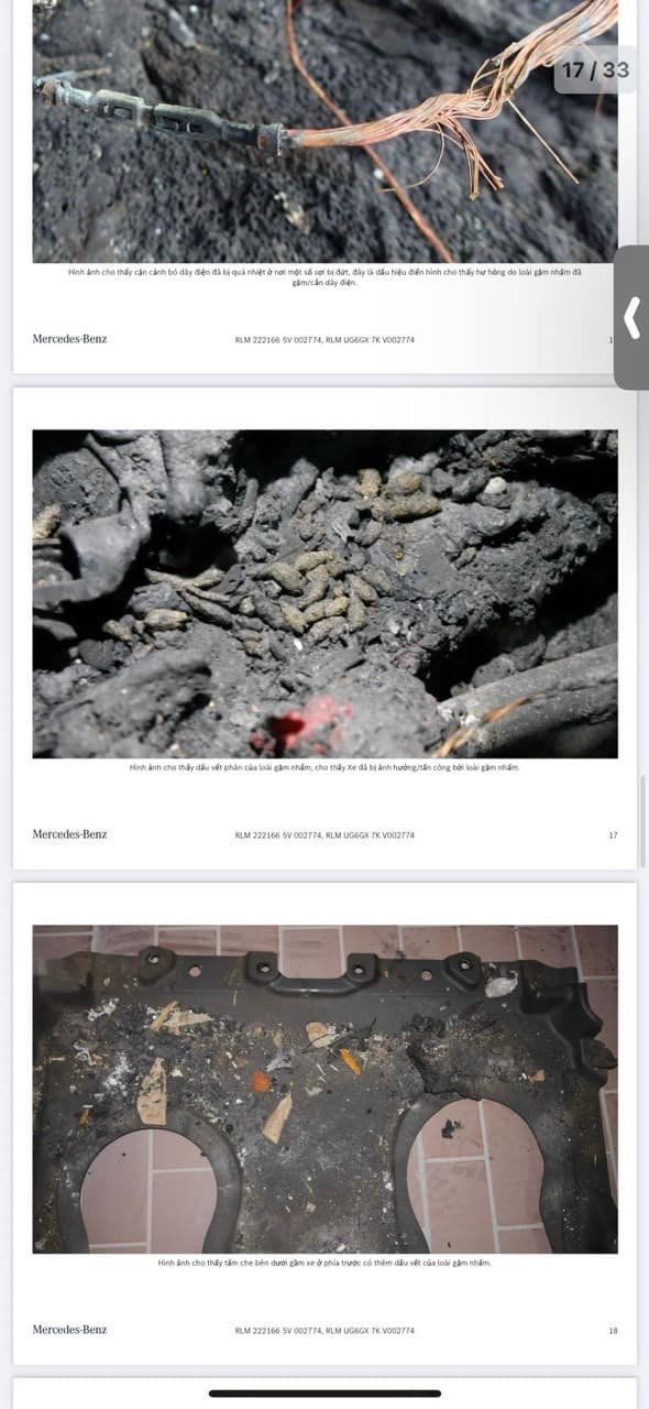 4920018296574184170760222542278232073571070n 17454235585311922293394 1745460689134 17454606892311824957844 1745491116308 1745491116435354969545