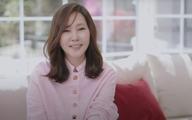 Nghệ sĩ tự xoay xở khi hết thời ảnh 1