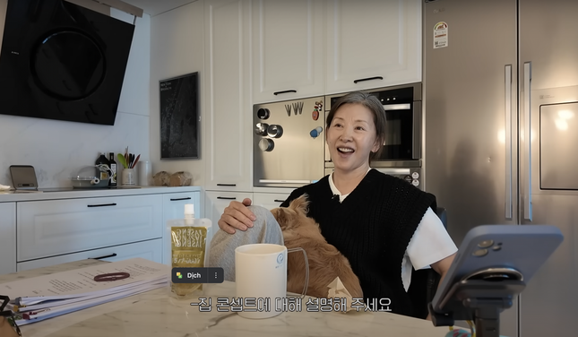 Nghệ sĩ tự xoay xở khi hết thời ảnh 5