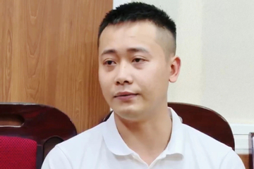 Xôn xao công ty của Quang Linh Vlog phá sản nợ lương loạt nhân viên, sự thật gây sốc