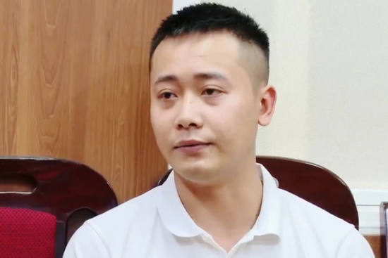Xôn xao công ty của Quang Linh Vlog phá sản nợ lương loạt nhân viên, sự thật gây sốc