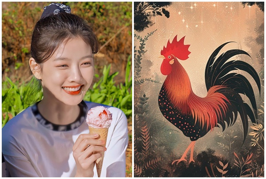 Tử vi 12 con giáp Chủ Nhật ngày 25/5/2025: Tránh cho vay mượn, hạn chế đầu tư