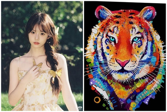 Tử vi 3 con giáp may mắn nhất Chủ Nhật (25/5): Giàu có vô biên, tài lộc hanh thông