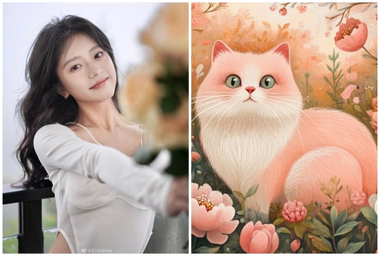 Tử vi 3 con giáp may mắn nhất thứ Hai (26/5): Đỏ cả tình lẫn tiền, vận trình hanh thông