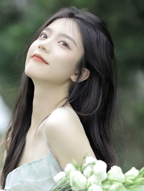 3 con giáp ôm trọn 100 tỷ vào ngày 25/5/2025, nhìn lên thấy vàng, nhìn xuống thấy tiền, cát lành vây quanh, số mệnh đổi đời tu vi.jpg