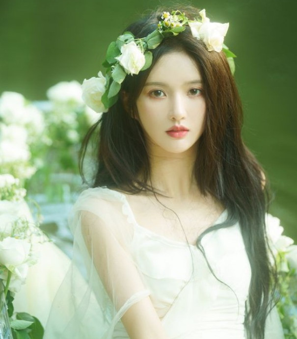 Tuần tới trúng số độc đắc từ 265 16 3 con giáp chuyển mình đổi vận tiền của chất đống