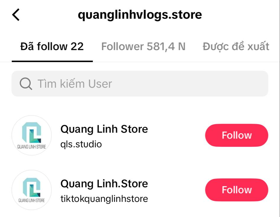 Xôn xao công ty của Quang Linh Vlog phá sản nợ lương loạt nhân viên sự thật gây sốc