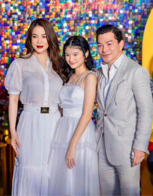 httpsgiadinhsuckhoedoisongvnainu17tuoinhatruongngocanhtromasohuudoichancucpham17225052416293675htm