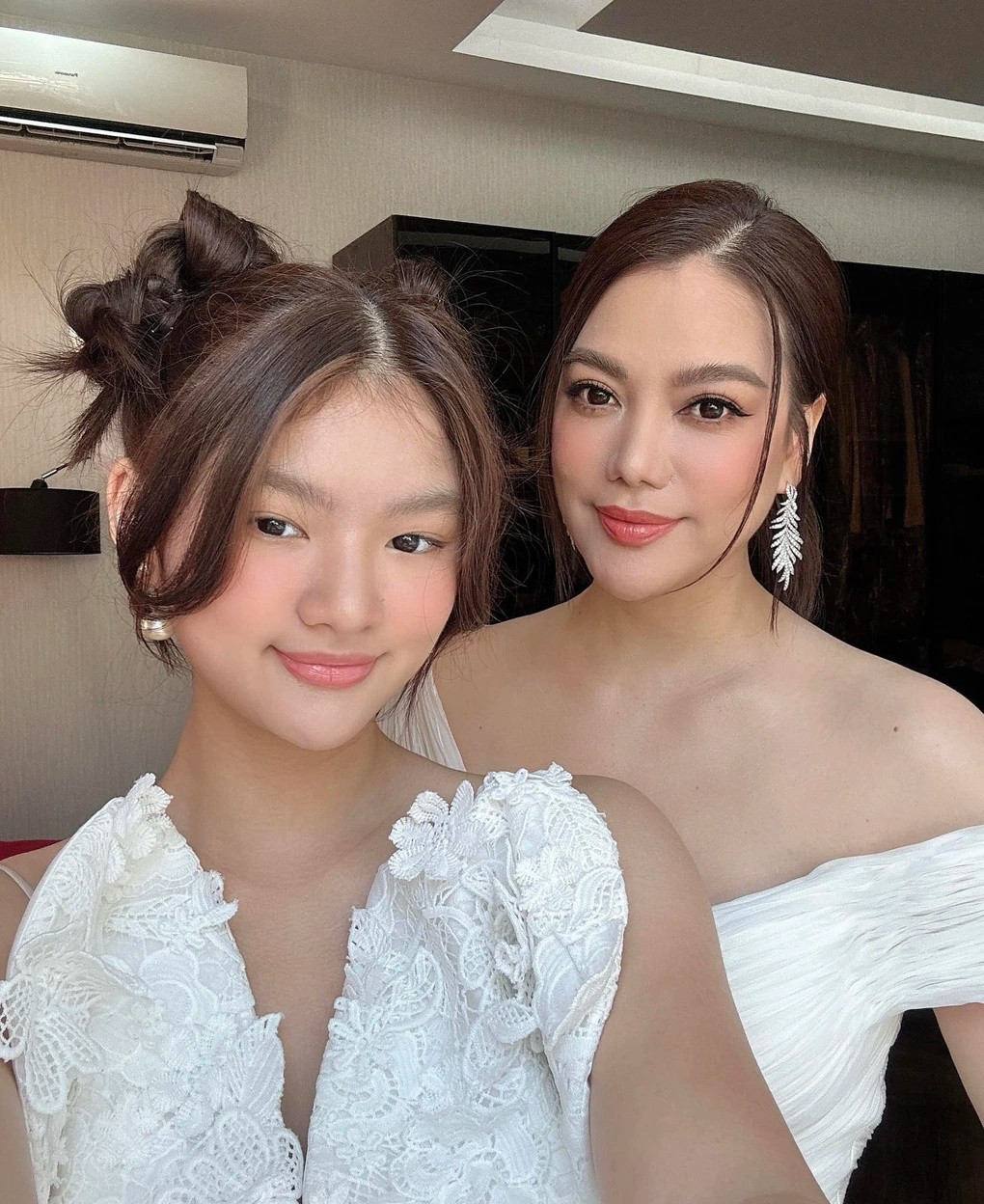 httpsgiadinhsuckhoedoisongvnainu17tuoinhatruongngocanhtromasohuudoichancucpham17225052416293675htm