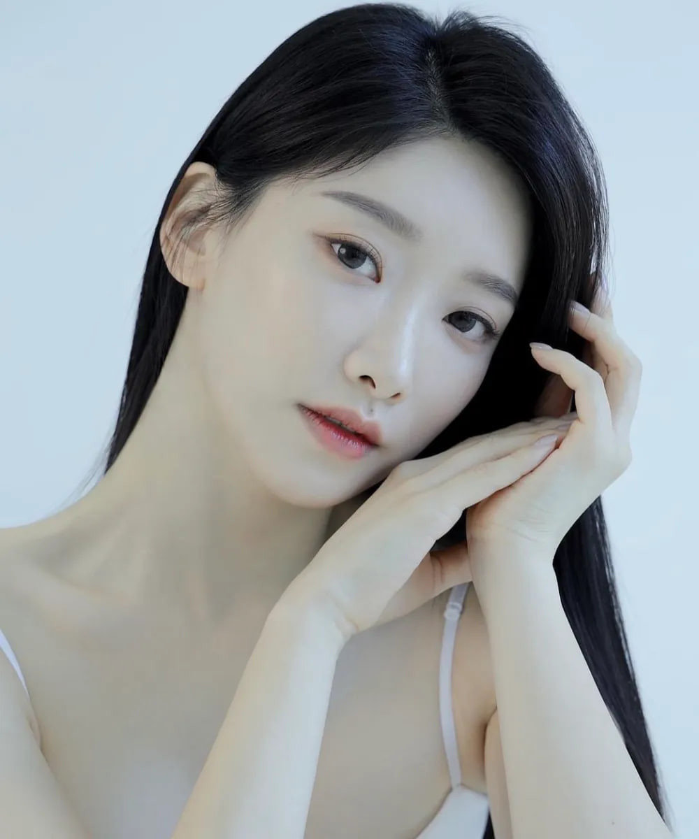 photo2025 05 2418 23 18