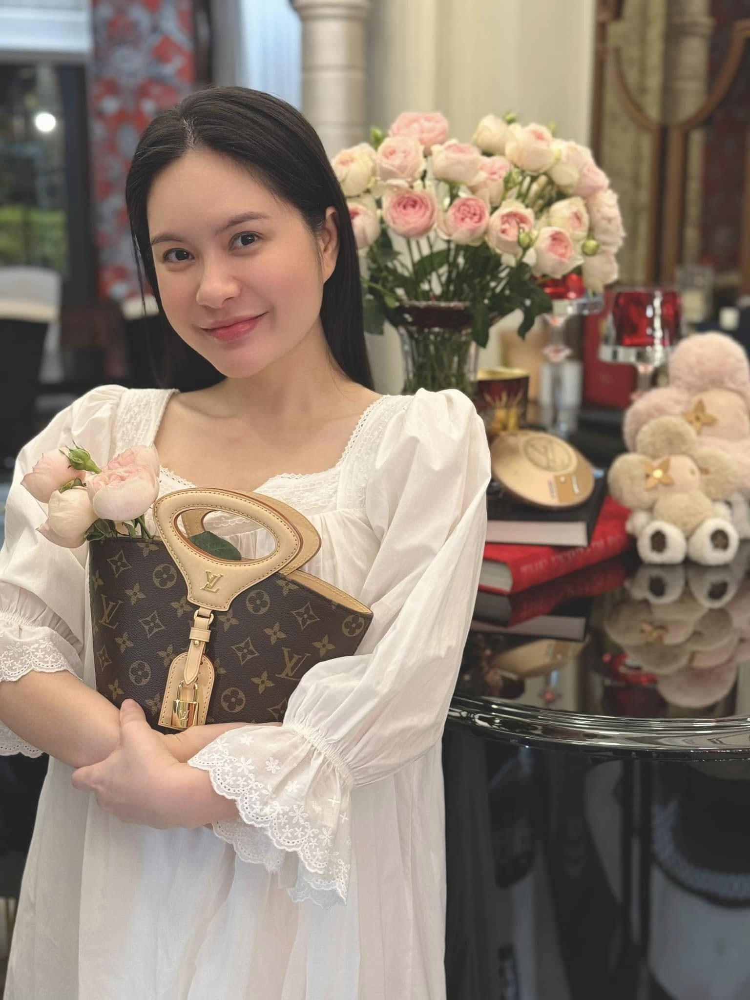 48422369311661698315863401456199032506072580n