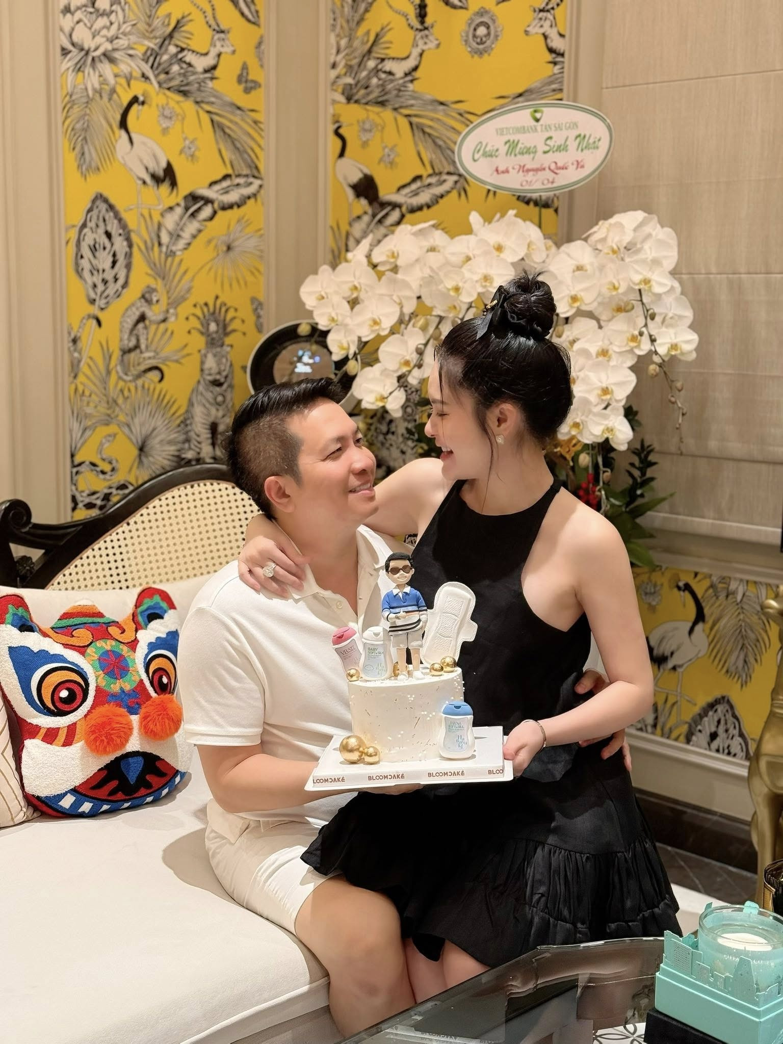 48748780211804449268254973882972879225138501n