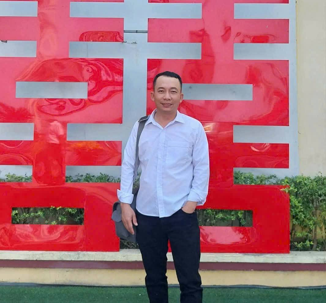 77765c7c 7372 4916 924d fc0a91075568.jpg