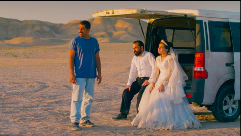 Screen Shot 2025 05 25 at 06.54.17.png