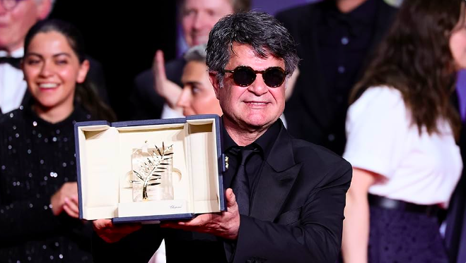 Screen Shot 2025 05 25 at 07.00.59.png