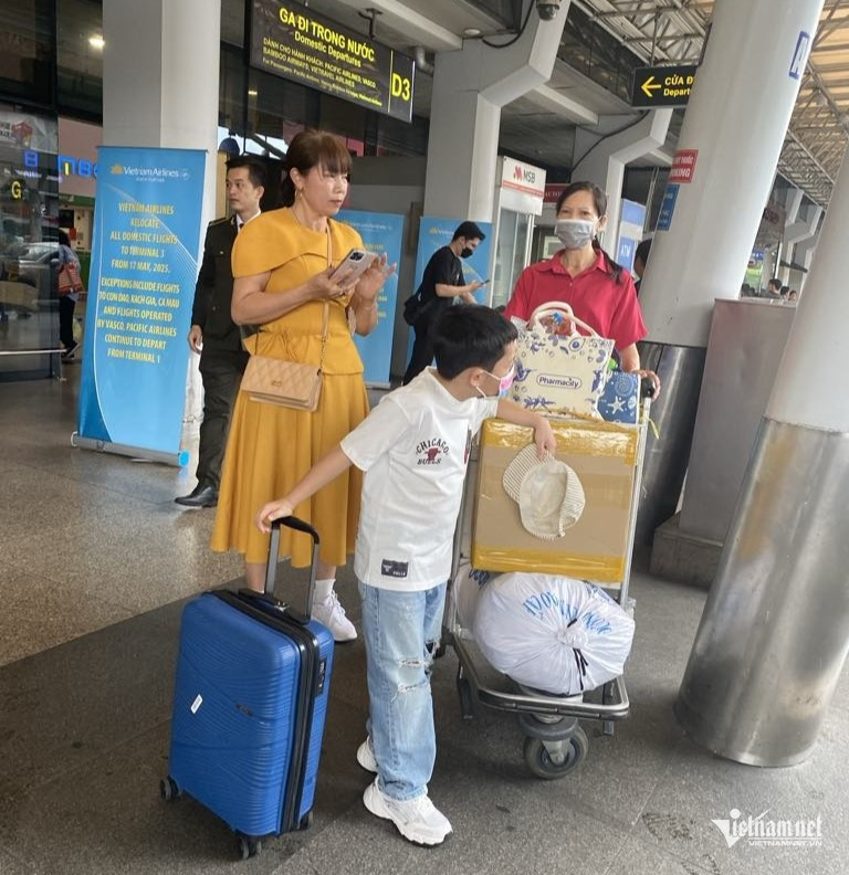 W-58b6ab64 64cf 4756 a189 c5ad2f993f4d.jpg