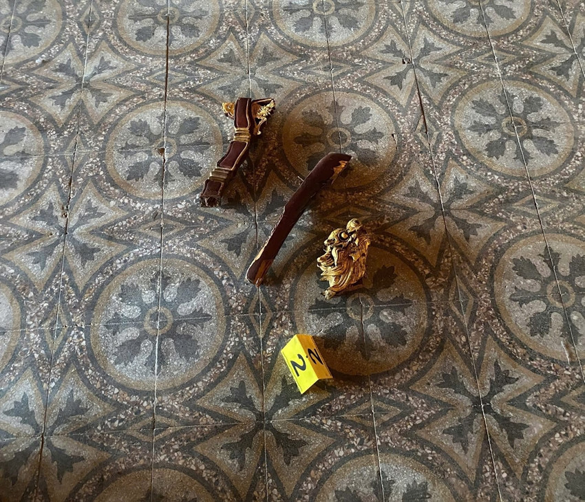 anh hue 1 41464.jpeg