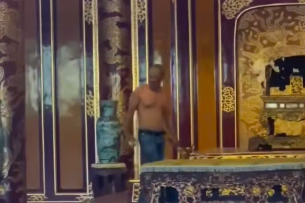 z6636485082202 4ff4beb4a6b3f344fc928e5531198606 40922.jpg