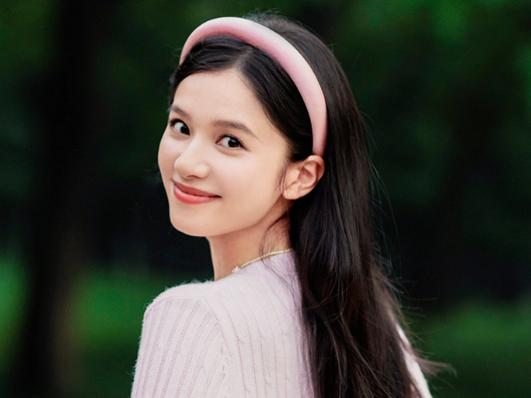 Đúng 23h5p đêm nay (25/05/2025), 3 con giáp này tài vận THUẬN BUỒM XUÔI GIÓ, cầu Công Danh có Công Danh, cầu Tài Lộc có Tài Lộc - Ảnh 1