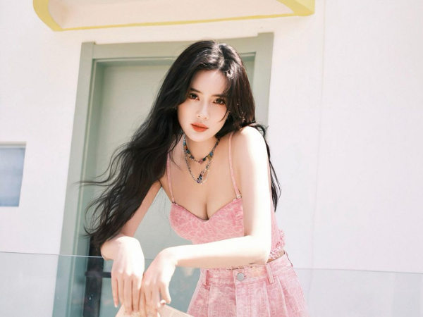 Đúng 23h5p đêm nay (25/05/2025), 3 con giáp này tài vận THUẬN BUỒM XUÔI GIÓ, cầu Công Danh có Công Danh, cầu Tài Lộc có Tài Lộc - Ảnh 2