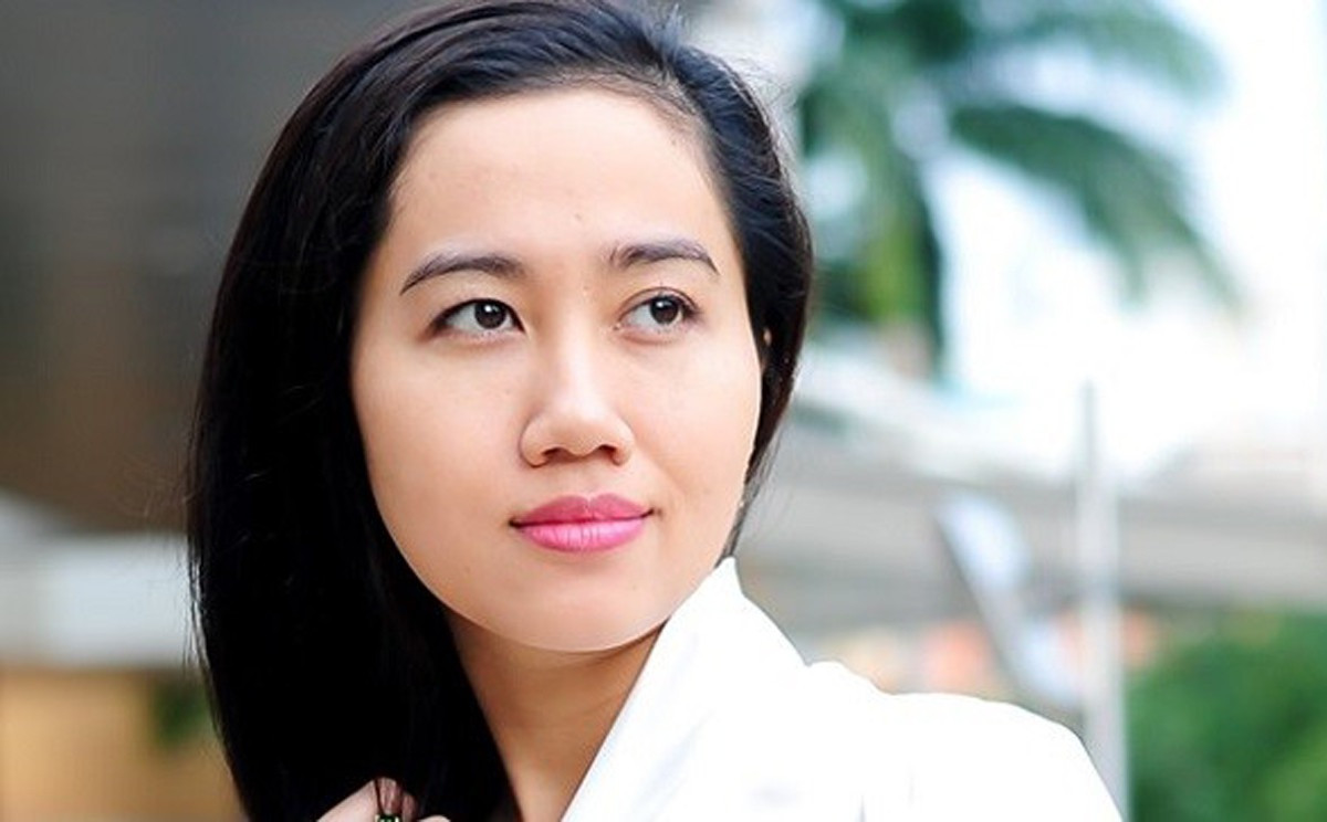 hoa hau bi bat 2.jpg