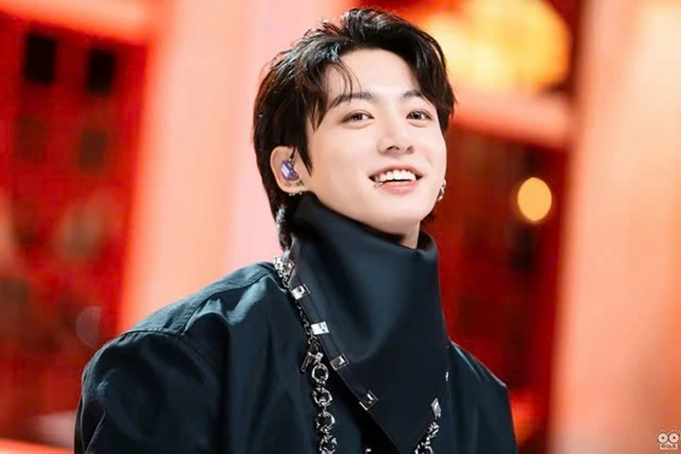 lisa, rose va nhung sao han co su nghiep solo thanh cong hinh anh 3