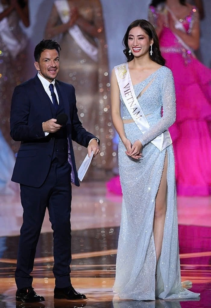 Thành tích của người đẹp Việt tại đấu trường Miss World miss world 5.jpg
