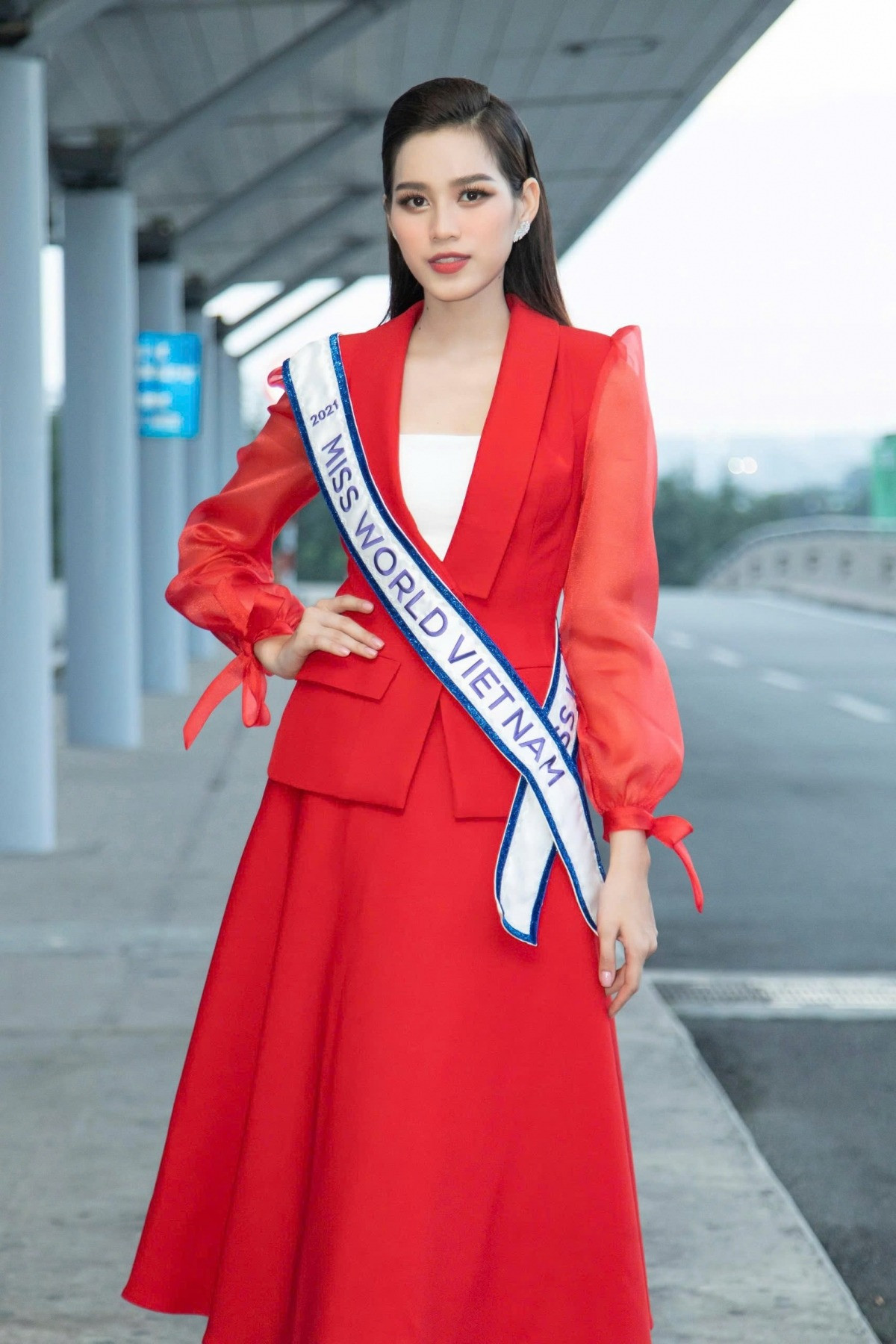 Thành tích của người đẹp Việt tại đấu trường Miss World miss world 6.jpg