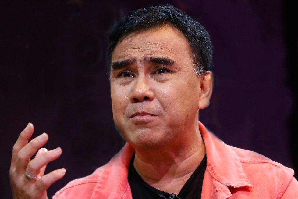 Nghệ sĩ rút ruột uy tín để kiếm tiền ảnh 1