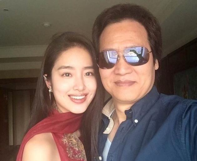 esnnfyhwres7101514 1739515179840 1