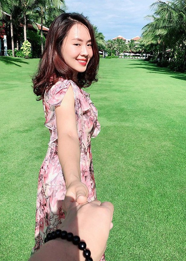 Nữ diễn viên tài sắc, hôn nhân sau gần 2 thập kỷ vẫn là một câu hỏi- Ảnh 6.