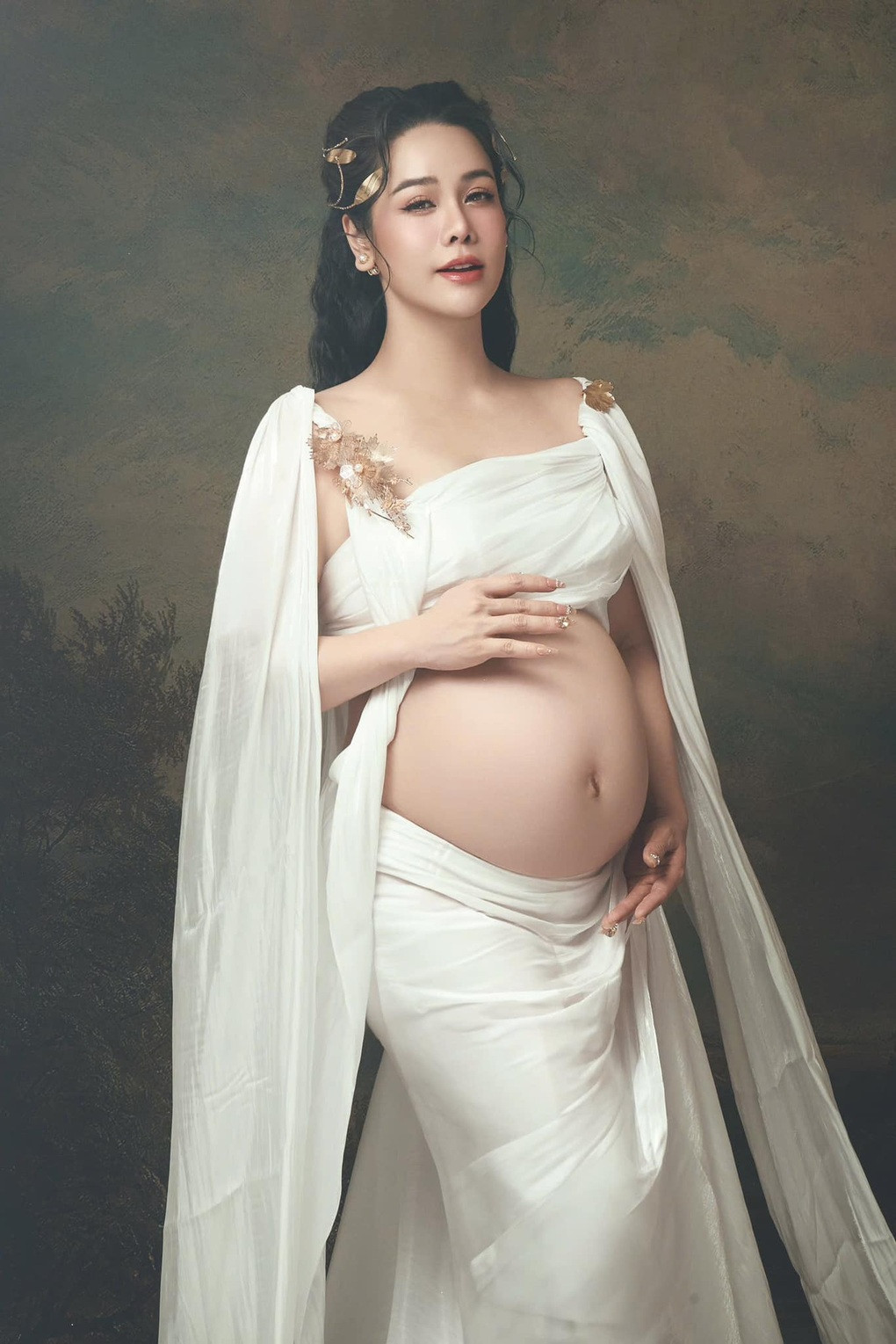 nhật kim anh- Ảnh 4.