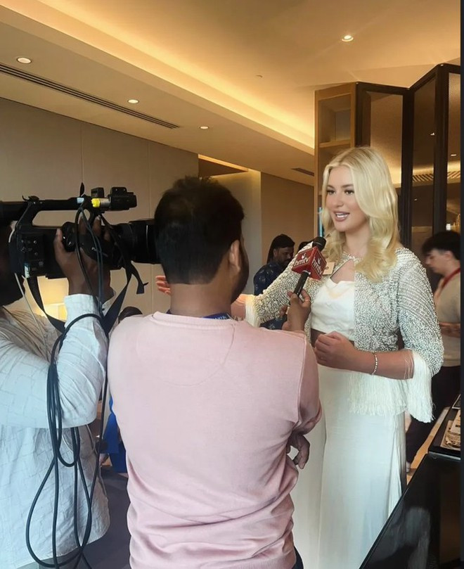 1 5373 6110 1748086873708 17480868738742044916250 1748093101977967135480