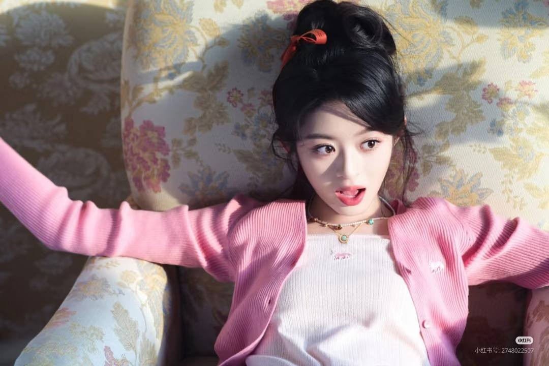 Toàn cảnh vụ nữ diễn viên bị điều tra cả dòng họ vì đôi bông tai ảnh 5