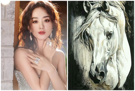 Tử vi 12 con giáp thứ Hai ngày 26/5/2025: Tiền về bất ngờ, có lộc làm ăn